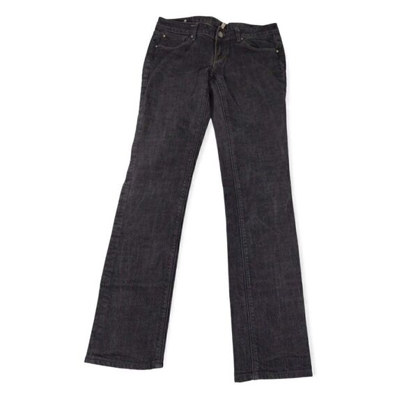 Denim Lab Jeans  - Picture 2 of 11